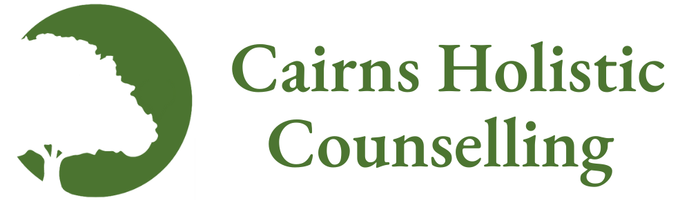 Cairns Holistic Counselling